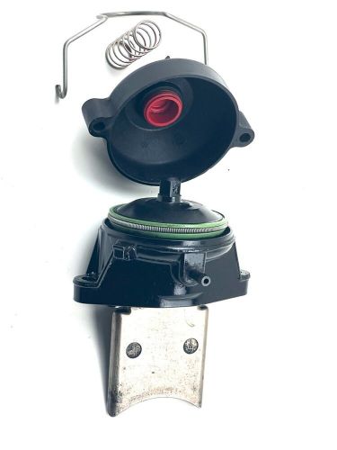 OEM SEA DOO 2004 GSX-RFI GTX-RFI GTI LE RFI 787 RFI EXHAUST VALVE PWCT, US $30.39, image 8