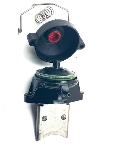 OEM SEA DOO 2004 GSX-RFI GTX-RFI GTI LE RFI 787 RFI EXHAUST VALVE PWCT, US $30.39, image 9