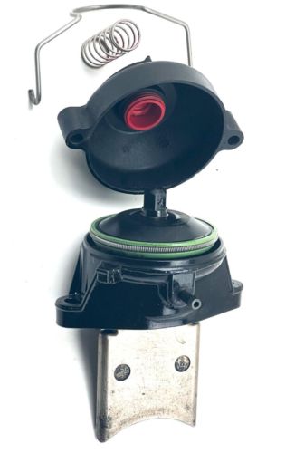 OEM SEA DOO 2004 GSX-RFI GTX-RFI GTI LE RFI 787 RFI EXHAUST VALVE PWCT, US $30.39, image 10