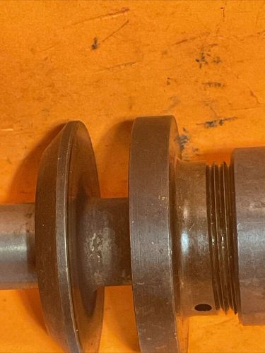 MERCRUISER MERCURY R MR GEN II 200 225 250 OB SHIFT SPOOL 818349A1 818349T1 C4-1, US $6.99, image 4