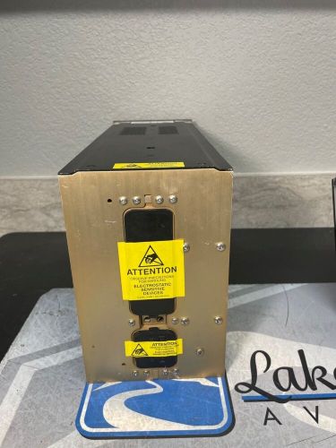 ATC Transponder TRA67A 066-01127-1402 Removed Working, US $595.00, image 3