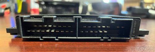 96 97 98 99 Mercedes E320 Transmission Control Module TCU TCM OEM A0205459332, US $75.99, image 4