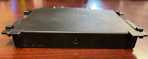 96 97 98 99 Mercedes E320 Transmission Control Module TCU TCM OEM A0205459332, US $75.99, image 6