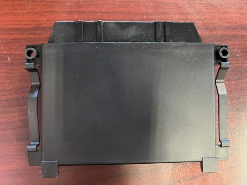 96 97 98 99 Mercedes E320 Transmission Control Module TCU TCM OEM A0205459332, US $75.99, image 8