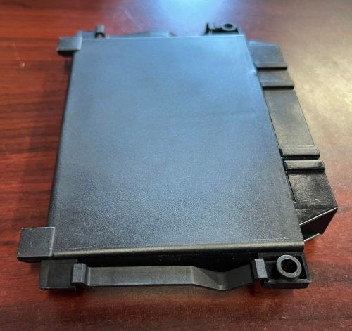 96 97 98 99 Mercedes E320 Transmission Control Module TCU TCM OEM A0205459332, US $75.99, image 10