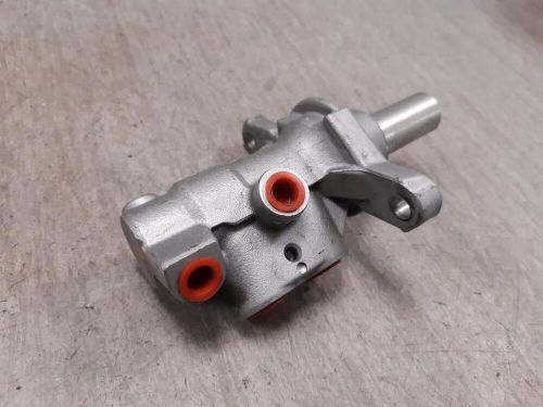 2020 Renault Clio V (Bf_) main brake cylinder-, US $, image 2