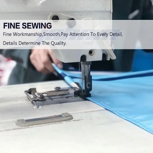 Royal PurplFlag Banner 2x8ft Car Racing Shop Garage Wall Decor Man Cave Usa, US $17.99, image 5