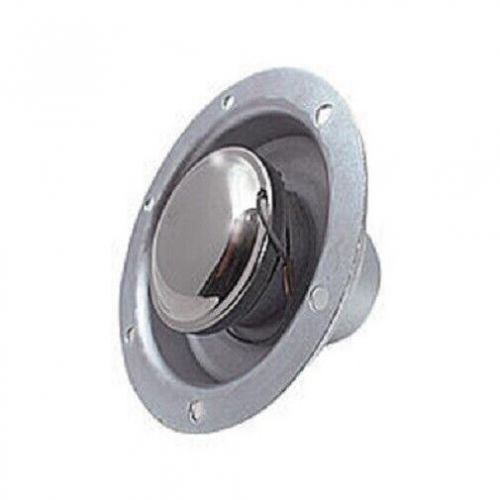 RJS FENDER FUEL FILLER ASSEMBLY RECESSED TWIST LOCK CAP 2-1/4in INLET RJS302117, US $80.99, image 2