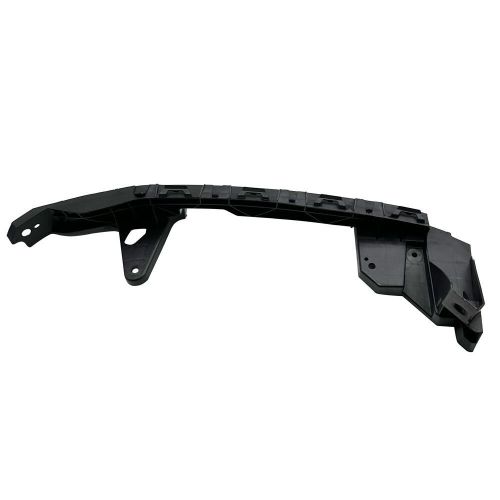 New Fit 2010-2012 Honda Accord Crosstour Left Headlamp Headlight Bracket Support, US $24.75, image 2