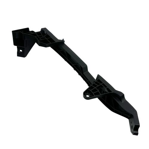 New Fit 2010-2012 Honda Accord Crosstour Left Headlamp Headlight Bracket Support, US $24.75, image 4