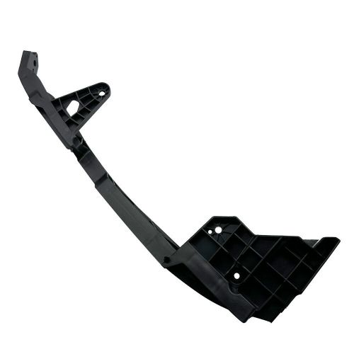 New Fit 2010-2012 Honda Accord Crosstour Left Headlamp Headlight Bracket Support, US $24.75, image 5