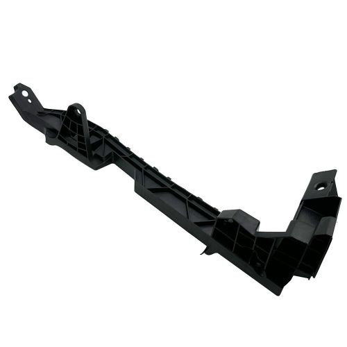 New Fit 2010-2012 Honda Accord Crosstour Left Headlamp Headlight Bracket Support, US $24.75, image 6