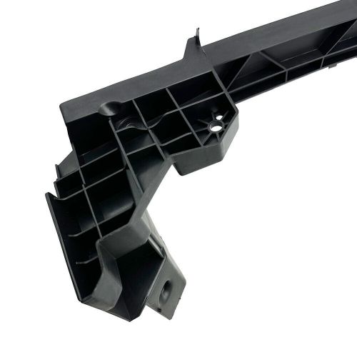 New Fit 2010-2012 Honda Accord Crosstour Left Headlamp Headlight Bracket Support, US $24.75, image 8