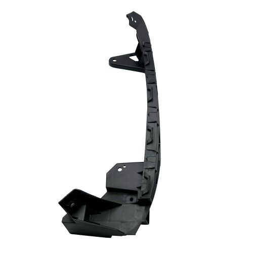 New Fit 2010-2012 Honda Accord Crosstour Left Headlamp Headlight Bracket Support, US $24.75, image 9