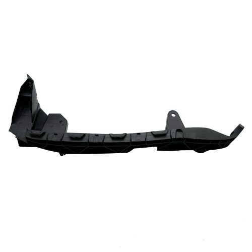 New Fit 2010-2012 Honda Accord Crosstour Left Headlamp Headlight Bracket Support, US $24.75, image 10