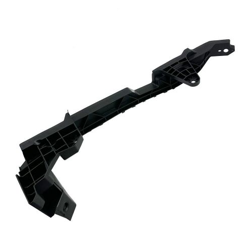 New Fit 2010-2012 Honda Accord Crosstour Left Headlamp Headlight Bracket Support, US $24.75, image 11