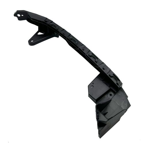 New Fit 2010-2012 Honda Accord Crosstour Left Headlamp Headlight Bracket Support, US $24.75, image 12