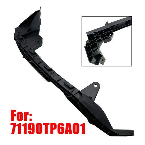 New Fit 2010-2012 Honda Accord Crosstour Left Headlamp Headlight Bracket Support, US $24.75, image 13