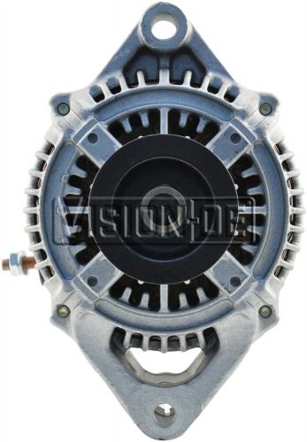 Alternator Vision OE 13874 Reman, US $245.88, image 2
