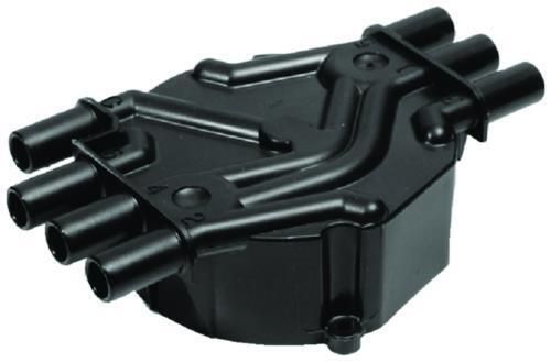 Mercury Marine/Mercruiser New OEM CAP-DISTRIBUTOR 898253T23, US $65.21, image 12
