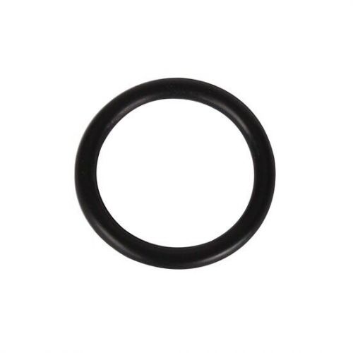 Cold Fire Super Systems 20000820 Cylinder to Valve O-Ring, US $3.99, image 5