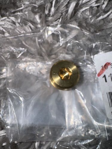 Genuine BMW E70 E70N E71 E72 F01 F01N Oil Sump Pan Drain Plug OEM 11427557513, US $16.00, image 2