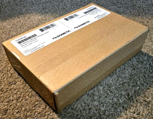 New! Seastar Optimus Dometic HA6830 EPS Non-TieBar Magnet Bracket Kit, US $69.99, image 3