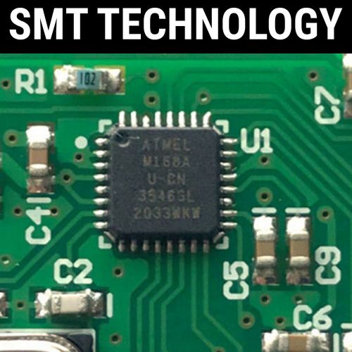 Car ignition 30 second delay turn off retained power accessory control module