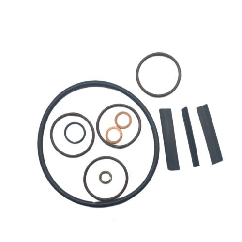 Volvo Penta AQAD31A TMD31A TAMD31 TAMD41 Heat Exchanger Seal Kit part# 22108, US $31.15, image 4