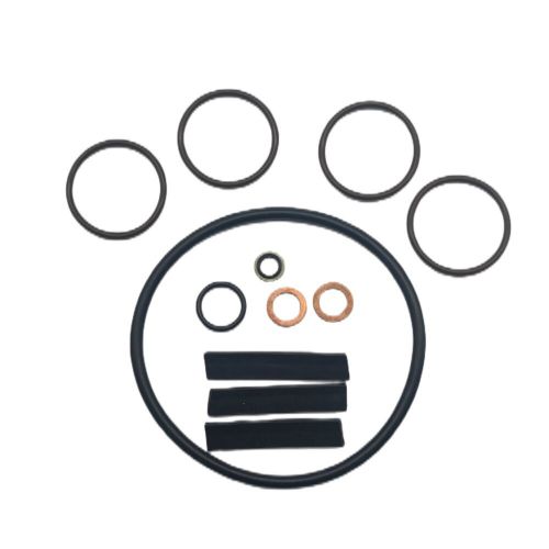 Volvo Penta AQAD31A TMD31A TAMD31 TAMD41 Heat Exchanger Seal Kit part# 22108, US $31.15, image 5