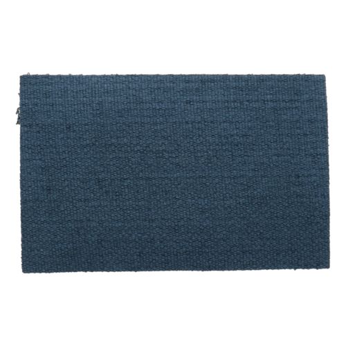 Tactic Velcro Patch Velcro Patch USA Flag Military Style US Velcro Patch-, US $, image 4