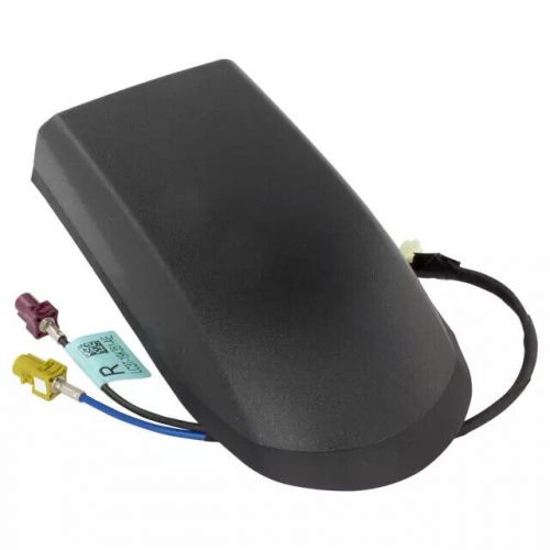 Genuine Ford Aerial Assembly LC3Z-19A390-M, US $85.35, image 2