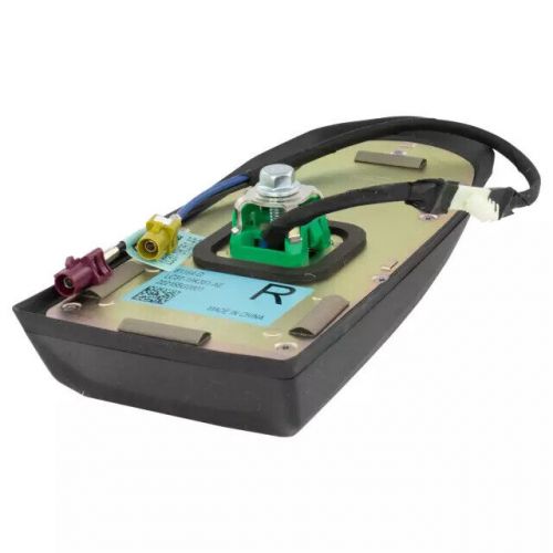 Genuine Ford Aerial Assembly LC3Z-19A390-M, US $85.35, image 3