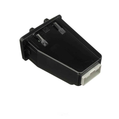 Trailer Brake Control Module Standard TBM006, US $239.99, image 2