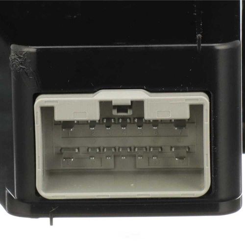 Trailer Brake Control Module Standard TBM006, US $239.99, image 4
