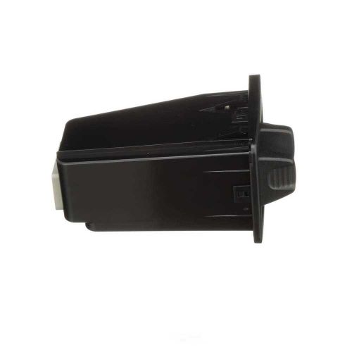 Trailer Brake Control Module Standard TBM006, US $239.99, image 5