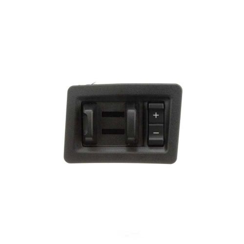 Trailer Brake Control Module Standard TBM006, US $239.99, image 6