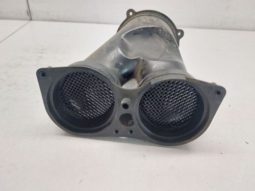JAGUAR XF X250 3.0 DIESEL AIR INTAKE PIPE 2011 4R83-9D613-AC, US $, image 10