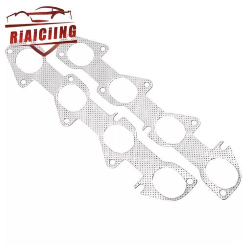 Shorty Stainless Performance Headers for Dodge Ram 1500 2009-2018 5.7L HEMI New, US $229.99, image 5