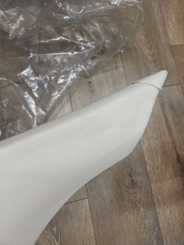 14 and up sea-doo spark 900 ace seat 269002914