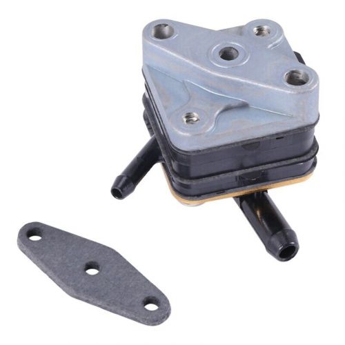 2X Fuel Pump for Evinrude 6-15Hp Motor 397839 391638 395091 3972744248, AU $32.99, image 2