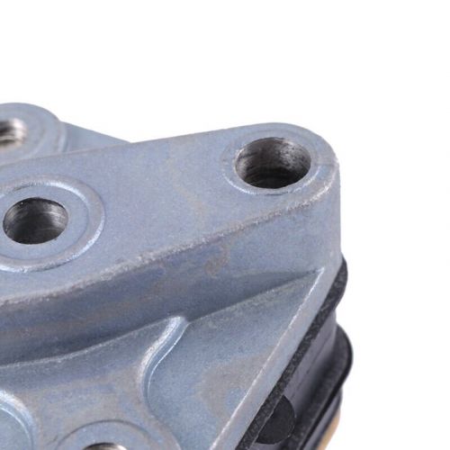 2X Fuel Pump for Evinrude 6-15Hp Motor 397839 391638 395091 3972744248, AU $32.99, image 6