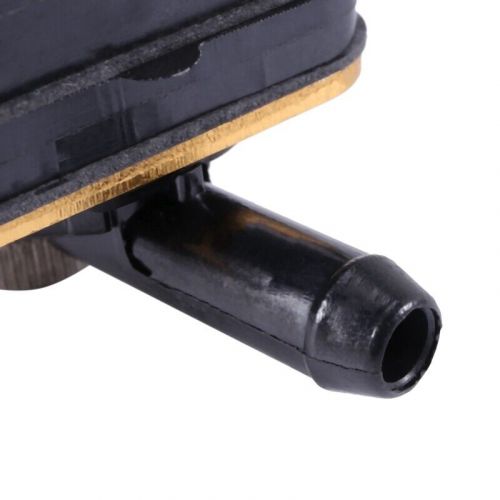 2X Fuel Pump for Evinrude 6-15Hp Motor 397839 391638 395091 3972744248, AU $32.99, image 7