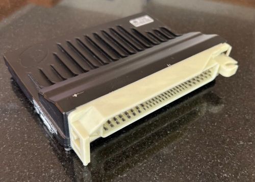 Cosworth Pectel Pi Research SQ6 Motorsports ECU - Free Shipping, US $2,450.00, image 2