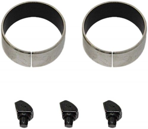 SPI PRODUCTS SM-03091 YAMAHA SECONDARY CLUTCH REBUILD KIT, US $32.32, image 2