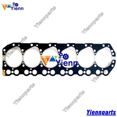 TD42 Overhaul Re-Ring Kit For Nissan Engine Patrol Y60 Inframe Repair Parts, AU $620.79, image 3