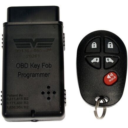 Dorman 99136 Keyless Entry Remote 5 Button, US $104.38, image 2