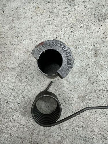 Toyota Supra JZA80 MK4 V160 Getrag 6speed Manual Transmission, US $4,000.00, image 2