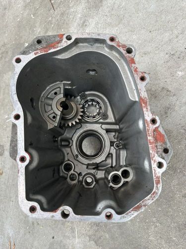 Toyota Supra JZA80 MK4 V160 Getrag 6speed Manual Transmission, US $4,000.00, image 4