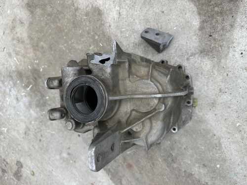 Toyota Supra JZA80 MK4 V160 Getrag 6speed Manual Transmission, US $4,000.00, image 5